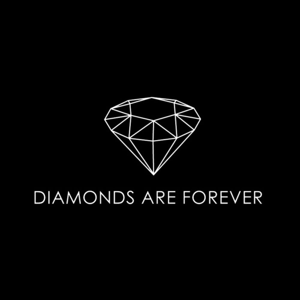 Meet your Posher, Forever